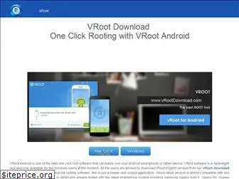 vrootdownload.com