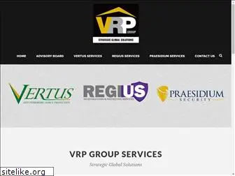 vrpgroup.services
