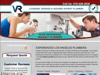 vrplumbing.com