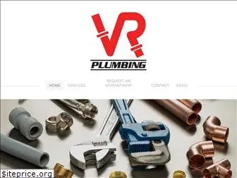 vrplumbingpc.com