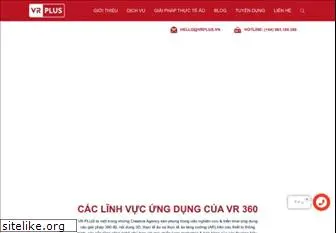 vrplus.vn