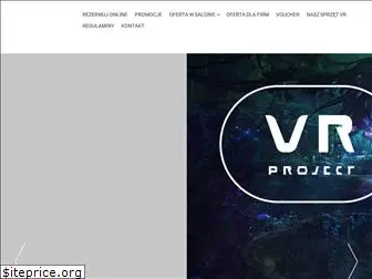 vrproject.com.pl