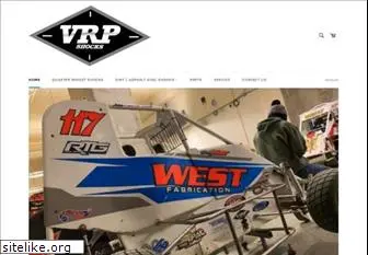 vrpshocks.com