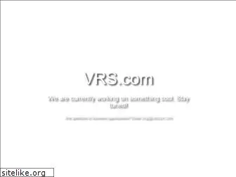 vrs.com