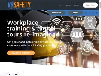 vrsafety.net