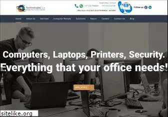 vrscomputers.com