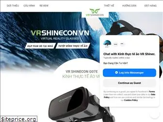 vrshinecon.vn