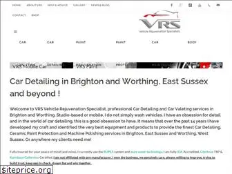 vrsspecialists.com