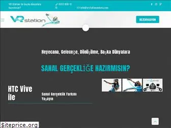 vrstationankara.com