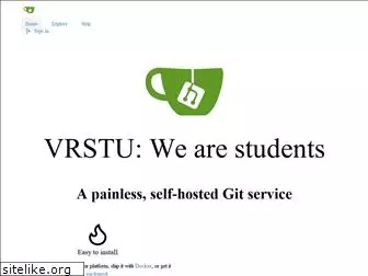 vrstu.net