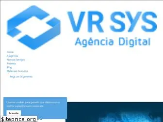 vrsys.com.br