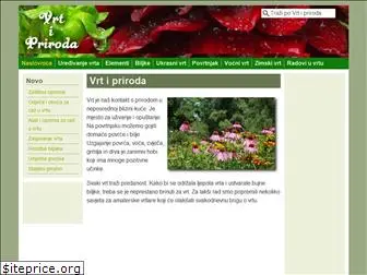 vrt-priroda.com