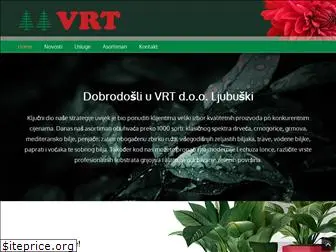 vrt.ba