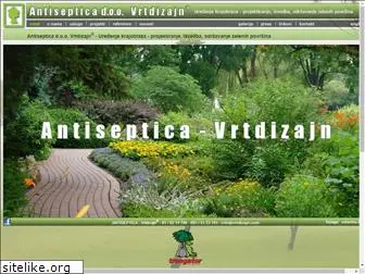 vrtdizajn.com