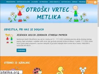 vrtec-metlika.si