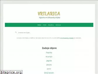 vrtlarica.com