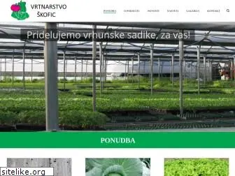 vrtnarstvo-skofic.com