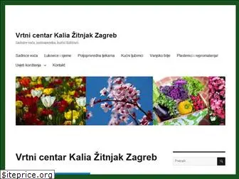 vrtni-centar-kalia.com