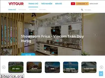 vrtour.vn