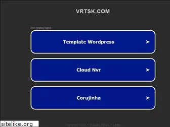 vrtsk.com