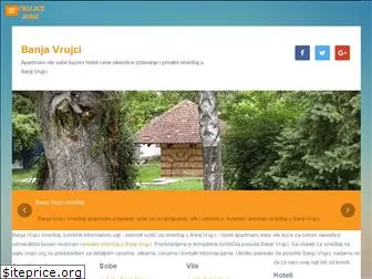 vrujci.org