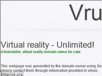 vrul.com