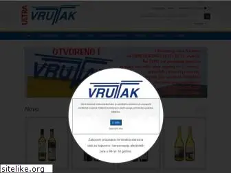 vrutak.hr