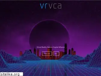 vrvca.com