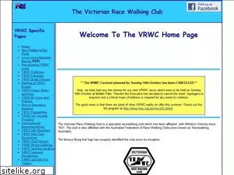 vrwc.org.au