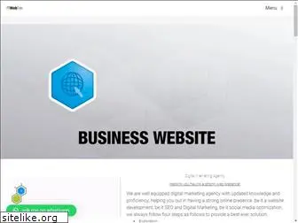 vrwebtek.com