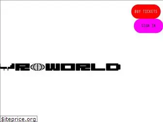 vrworldnyc.com