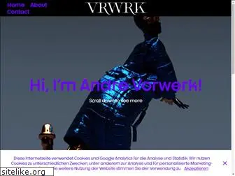 vrwrk.net