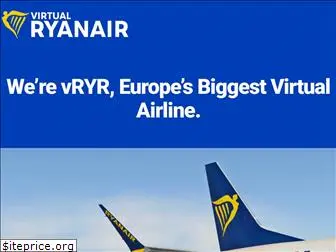 vryr.eu