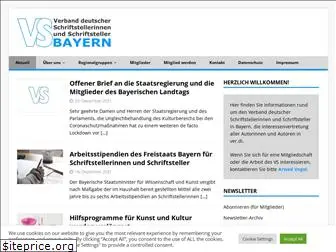 vs-bayern.de