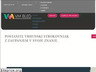 vs-bled.si