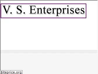 vs-enterprises.co.in