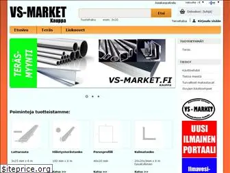 vs-market.fi