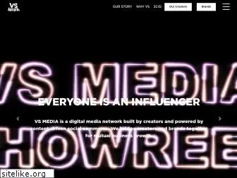 vs-media.com