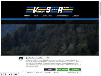 vs-racing.com