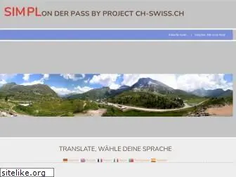 vs-simplon.ch