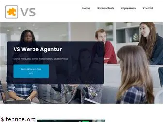 vs-werbeagentur.de