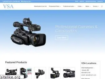 vsa1.com