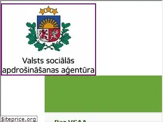 vsaa.gov.lv