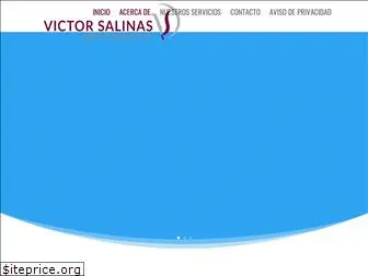 vsalinasaa.com