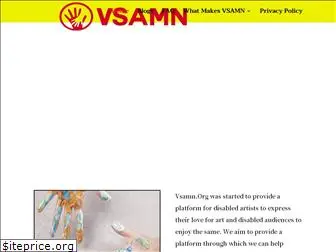 vsamn.org