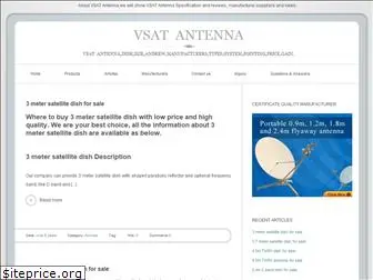 vsat-antenna.com