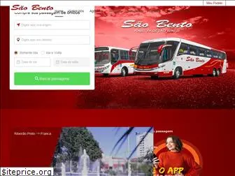 vsb.com.br