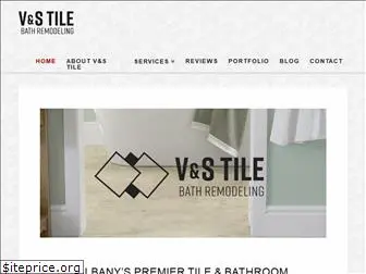 vsbathtile.com