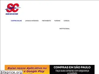 vsc.com.br