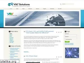 vsc.com.hk